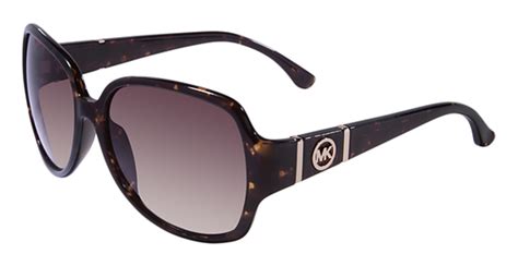 michael kors grayson sunglasses|Michael Kors sunglasses price.